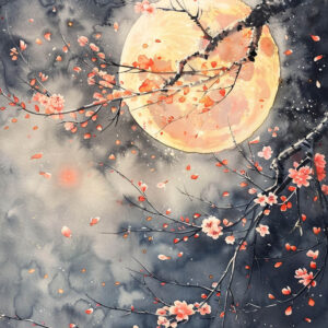 NGÀY 05 – Mở Nhẹ Cánh Cửa Cảm Xúc