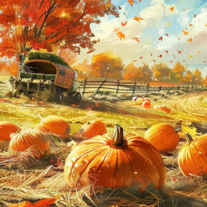 NGÀY 08 – Sáng Tạo