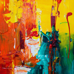 NGÀY 02 – Trở Về Bên Trong