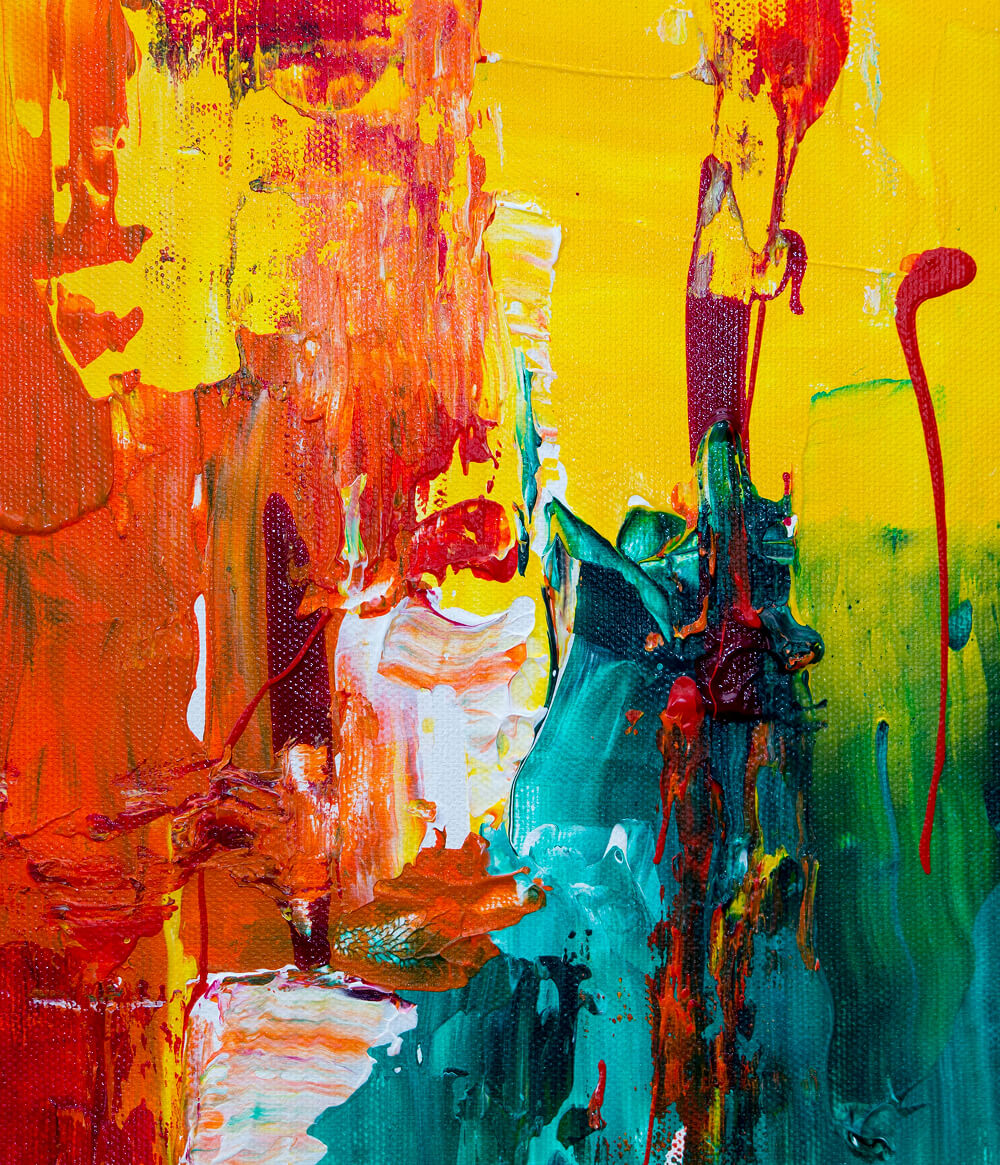 NGÀY 02 – Trở Về Bên Trong