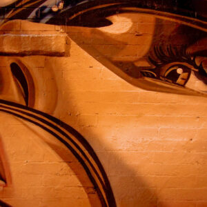 NGÀY 01 - Buông Xả