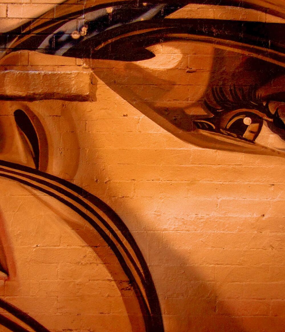 NGÀY 01 - Buông Xả