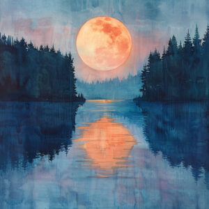 NGÀY 13 – Lắng Nghe