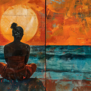 NGÀY 09 – Chuyển Động