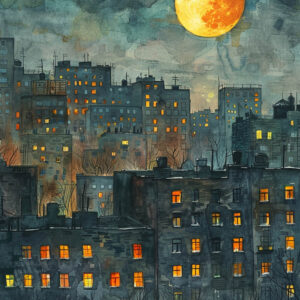 NGÀY 12 – Tỏa Sáng